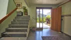 Foto 12 de Casa de Condomínio com 4 Quartos à venda, 772m² em Itanhangá, Rio de Janeiro