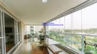 Foto 29 de Apartamento com 4 Quartos à venda, 186m² em Rio Pequeno, São Paulo