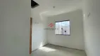 Foto 11 de Sobrado com 3 Quartos à venda, 146m² em Ouro Fino, São José dos Pinhais