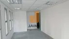 Foto 2 de Imóvel Comercial para alugar, 31m² em Perdizes, São Paulo