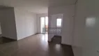 Foto 14 de Apartamento com 3 Quartos à venda, 107m² em Anita Garibaldi, Joinville