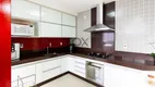 Foto 7 de Apartamento com 3 Quartos à venda, 105m² em Santa Lúcia, Belo Horizonte