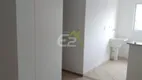 Foto 3 de Apartamento com 1 Quarto para venda ou aluguel, 30m² em Jardim Paraíso, São Carlos