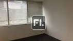 Foto 10 de Sala Comercial para alugar, 210m² em Vila Olímpia, São Paulo