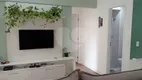 Foto 22 de Apartamento com 3 Quartos à venda, 192m² em Tucuruvi, São Paulo