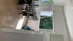 Foto 9 de Apartamento com 2 Quartos para alugar, 80m² em , Porto Seguro