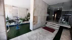 Foto 26 de Apartamento com 1 Quarto à venda, 50m² em Botafogo, Rio de Janeiro