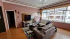 Foto 2 de Apartamento com 3 Quartos à venda, 180m² em Icaraí, Niterói