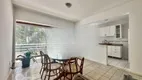 Foto 3 de Apartamento com 3 Quartos à venda, 110m² em Lagoa da Conceição, Florianópolis