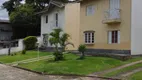 Foto 9 de Sobrado com 3 Quartos à venda, 95m² em Jardim Jóia, Arujá