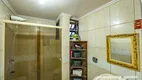 Foto 11 de Sobrado com 2 Quartos à venda, 268m² em Costa E Silva, Joinville