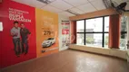 Foto 17 de Ponto Comercial para alugar, 120m² em Centro, São Caetano do Sul