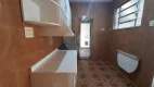 Foto 24 de Casa com 3 Quartos à venda, 200m² em Fonseca, Niterói