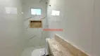 Foto 30 de Sobrado com 2 Quartos à venda, 90m² em Vila Ré, São Paulo