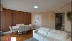 Foto 5 de Apartamento com 3 Quartos à venda, 91m² em Chácara Klabin, São Paulo