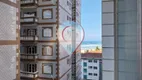 Foto 32 de Apartamento com 2 Quartos à venda, 82m² em Cidade Ocian, Praia Grande