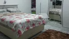 Foto 5 de Casa com 1 Quarto à venda, 100m² em Ipiranga, São Paulo