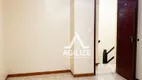Foto 41 de Casa de Condomínio com 3 Quartos à venda, 162m² em Miramar, Macaé