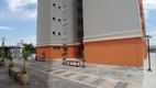 Foto 19 de Apartamento com 3 Quartos à venda, 87m² em Piracicamirim, Piracicaba