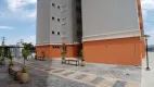 Foto 21 de Apartamento com 3 Quartos à venda, 86m² em Piracicamirim, Piracicaba