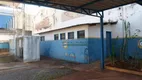 Foto 7 de Galpão/Depósito/Armazém para venda ou aluguel, 1800m² em Parque Industrial Lagoinha, Ribeirão Preto