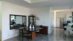 Foto 40 de Casa de Condomínio com 4 Quartos à venda, 846m² em Portal Japy Golf Club, Cabreúva