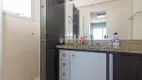 Foto 16 de Apartamento com 2 Quartos à venda, 77m² em Itacorubi, Florianópolis