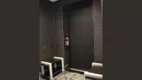 Foto 24 de Cobertura com 3 Quartos à venda, 300m² em Móoca, São Paulo