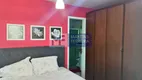 Foto 10 de Apartamento com 3 Quartos à venda, 94m² em Recreio Dos Bandeirantes, Rio de Janeiro