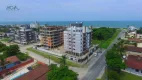 Foto 9 de Apartamento com 3 Quartos à venda, 92m² em Rainha do Mar, Itapoá