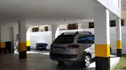 Foto 8 de Flat com 1 Quarto para alugar, 38m² em Ponta Negra, Natal