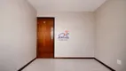 Foto 18 de Apartamento com 3 Quartos à venda, 95m² em Tingui, Curitiba