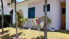 Foto 11 de Casa de Condomínio com 3 Quartos para venda ou aluguel, 370m² em Parque Do Jiqui, Parnamirim
