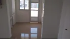 Foto 9 de Apartamento com 3 Quartos à venda, 157m² em Campinas, São José