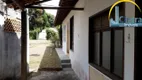 Foto 5 de Fazenda/Sítio com 5 Quartos à venda, 5000m² em Monte Gordo, Camaçari