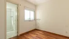 Foto 35 de Apartamento com 3 Quartos para alugar, 160m² em Santo Amaro, São Paulo