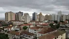 Foto 13 de Apartamento com 2 Quartos à venda, 74m² em Ponta da Praia, Santos