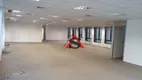 Foto 2 de Sala Comercial para alugar, 340m² em Bela Vista, São Paulo