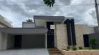 Foto 7 de Casa de Condomínio com 3 Quartos à venda, 260m² em Setor Habitacional Arniqueira, Brasília
