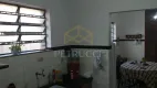 Foto 9 de Casa com 3 Quartos à venda, 190m² em Jardim Bela Vista, Campinas