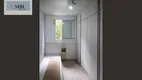 Foto 5 de Apartamento com 2 Quartos à venda, 60m² em Parque São Lucas, São Paulo