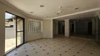 Foto 13 de Casa de Condomínio com 4 Quartos à venda, 473m² em Jardim Itatinga, São Paulo