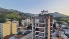 Foto 38 de Cobertura com 4 Quartos à venda, 162m² em Méier, Rio de Janeiro