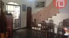 Foto 4 de Casa com 3 Quartos à venda, 150m² em Jardim São José, Bragança Paulista