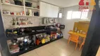 Foto 8 de Casa de Condomínio com 3 Quartos à venda, 175m² em Ernesto Geisel, João Pessoa