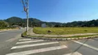 Foto 30 de Lote/Terreno à venda, 642m² em Ribeirao Do Cavalo, Jaraguá do Sul