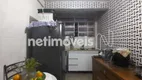Foto 10 de Apartamento com 2 Quartos à venda, 44m² em Prado, Belo Horizonte