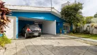 Foto 32 de Casa com 3 Quartos à venda, 274m² em Vila Izabel, Curitiba