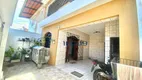 Foto 2 de Casa com 2 Quartos à venda, 115m² em Amadeu Furtado, Fortaleza