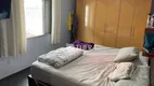 Foto 3 de Sobrado com 3 Quartos à venda, 280m² em Jardim Marek, Santo André